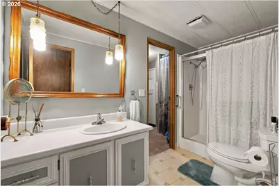 100 SW 195th Ave #1, Beaverton, OR 97006 - Photo 25