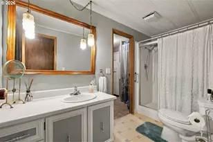 100 SW 195th Ave, Beaverton, OR 97006 - Photo 25