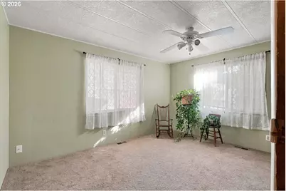 100 SW 195th Ave #1, Beaverton, OR 97006 - Photo 23