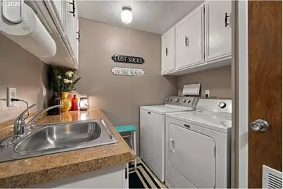 100 SW 195th Ave #1, Beaverton, OR 97006 - Photo 29
