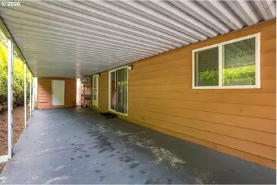 100 SW 195th Ave #1, Beaverton, OR 97006 - Photo 3