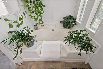100 SW 195th Ave #1, Beaverton, OR 97006 - Photo 19