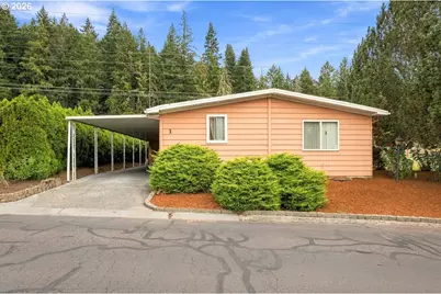 100 SW 195th Ave #1, Beaverton, OR 97006 - Photo 1