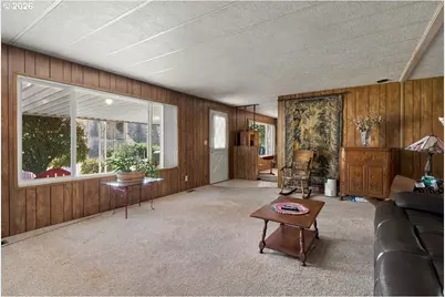 100 SW 195th Ave #1, Beaverton, OR 97006 - Photo 21