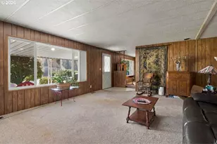 100 SW 195th Ave, Beaverton, OR 97006 - Photo 21