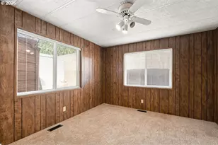 100 SW 195th Ave, Beaverton, OR 97006 - Photo 27