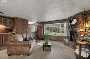 100 SW 195th Ave, Beaverton, OR 97006 - Photo 11