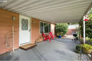 100 SW 195th Ave, Beaverton, OR 97006 - Photo 31