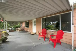 100 SW 195th Ave, Beaverton, OR 97006 - Photo 33