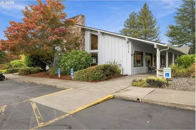 100 SW 195th Ave #1, Beaverton, OR 97006 - Photo 37