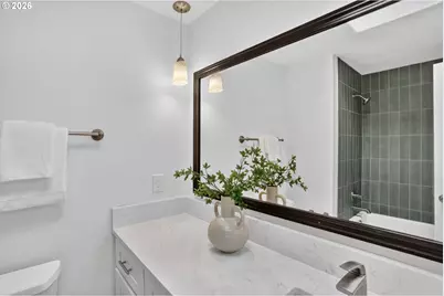 1505 SE 127th Ave, Vancouver, WA 98683 - Photo 17