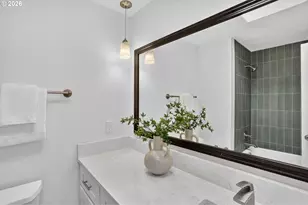 1505 SE 127th Ave, Vancouver, WA 98683 - Photo 17
