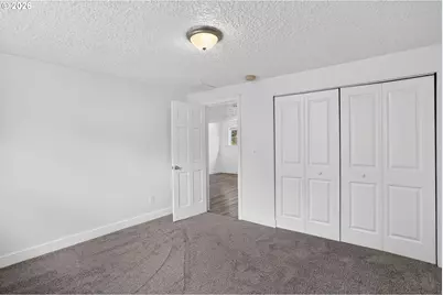 1505 SE 127th Ave, Vancouver, WA 98683 - Photo 37
