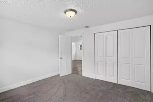 1505 SE 127th Ave, Vancouver, WA 98683 - Photo 37