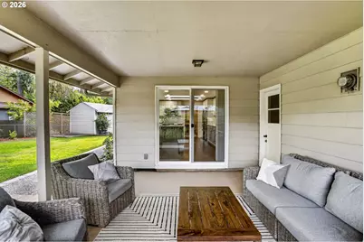 1505 SE 127th Ave, Vancouver, WA 98683 - Photo 39