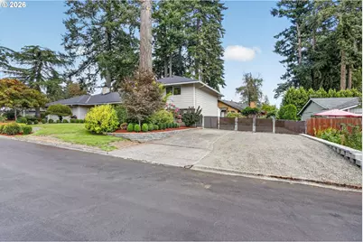 1505 SE 127th Ave, Vancouver, WA 98683 - Photo 47