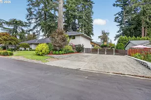 1505 SE 127th Ave, Vancouver, WA 98683 - Photo 47
