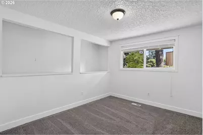 1505 SE 127th Ave, Vancouver, WA 98683 - Photo 27