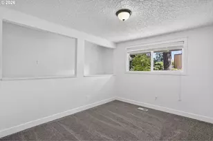 1505 SE 127th Ave, Vancouver, WA 98683 - Photo 27