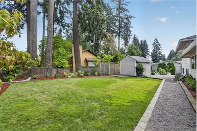 1505 SE 127th Ave, Vancouver, WA 98683 - Photo 41