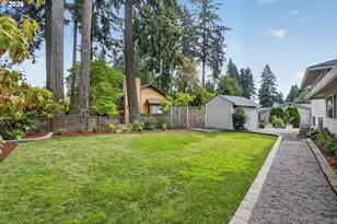 1505 SE 127th Ave, Vancouver, WA 98683 - Photo 41