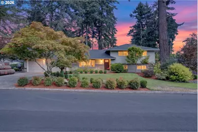 1505 SE 127th Ave, Vancouver, WA 98683 - Photo 1