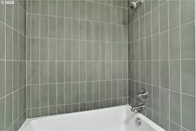 1505 SE 127th Ave, Vancouver, WA 98683 - Photo 19