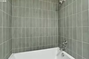 1505 SE 127th Ave, Vancouver, WA 98683 - Photo 19