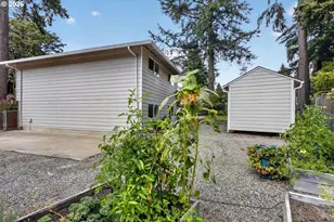 1505 SE 127th Ave, Vancouver, WA 98683 - Photo 45