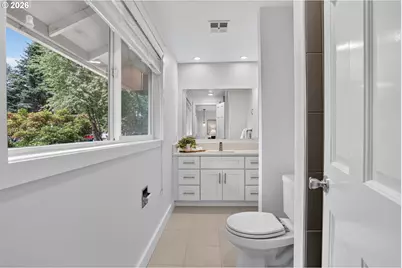 1505 SE 127th Ave, Vancouver, WA 98683 - Photo 23