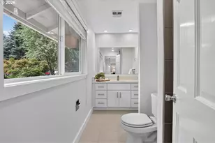 1505 SE 127th Ave, Vancouver, WA 98683 - Photo 23