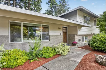 1505 SE 127th Ave, Vancouver, WA 98683 - Photo 5