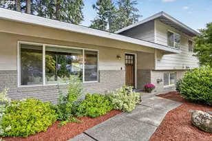 1505 SE 127th Ave, Vancouver, WA 98683 - Photo 5