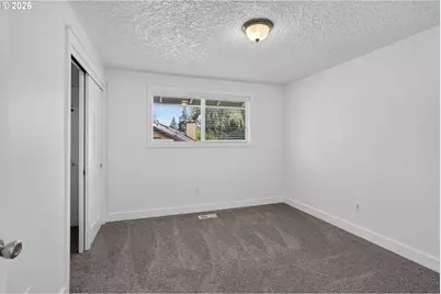 1505 SE 127th Ave, Vancouver, WA 98683 - Photo 29