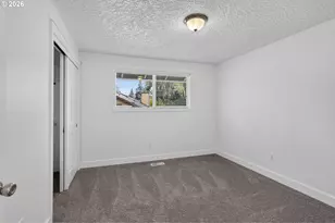 1505 SE 127th Ave, Vancouver, WA 98683 - Photo 29