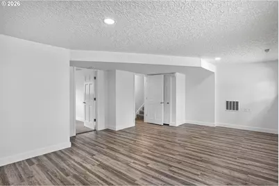 1505 SE 127th Ave, Vancouver, WA 98683 - Photo 33