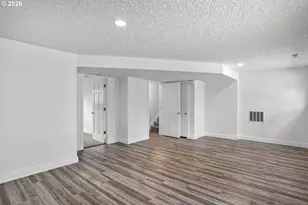1505 SE 127th Ave, Vancouver, WA 98683 - Photo 33