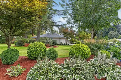 1505 SE 127th Ave, Vancouver, WA 98683 - Photo 3