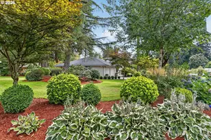 1505 SE 127th Ave, Vancouver, WA 98683 - Photo 3