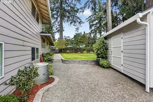 1505 SE 127th Ave, Vancouver, WA 98683 - Photo 43