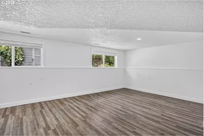 1505 SE 127th Ave, Vancouver, WA 98683 - Photo 31