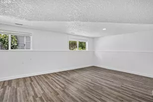 1505 SE 127th Ave, Vancouver, WA 98683 - Photo 31
