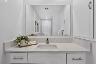 1505 SE 127th Ave, Vancouver, WA 98683 - Photo 25