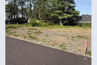 3113 SE Merlot St, Milwaukie, OR 97267 - Photo 1