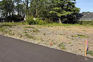 3113 SE Merlot St, Milwaukie, OR 97267 - Photo 1