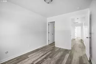 870 NW 3rd Ave, Canby, OR 97013 - Photo 15