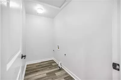 870 NW 3rd Ave, Canby, OR 97013 - Photo 19