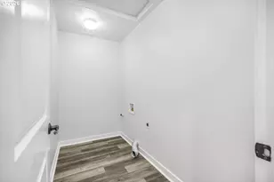 870 NW 3rd Ave, Canby, OR 97013 - Photo 19