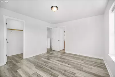 870 NW 3rd Ave, Canby, OR 97013 - Photo 13