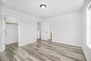 870 NW 3rd Ave, Canby, OR 97013 - Photo 13